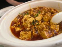 -成都驻京办餐厅(蜀都宾馆店)