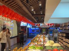-苏浙徽·江南荟·本味融合菜(相城方圆里店)