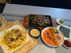 -和牛食堂•BISTRO(广州首店)