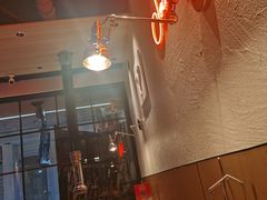 -子檀大隐炭烧(食品街店)