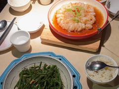 -四小姐的店(泉舜店)