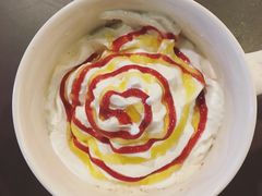 -星巴克(南京同曦万尚城店)