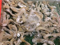 -永辉超市(泰州万达广场店)