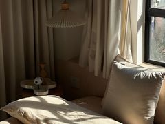 -席拉集合空间的民宿(海珠广场·北京路店)