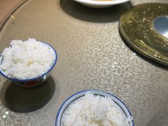 -王渔王得莫利炖鱼(群力店)