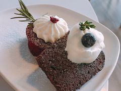 -ADO KAFE(大学城店)