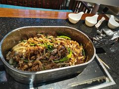 -徐师傅太子锅(文化路店)