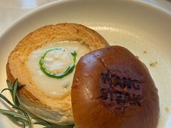 -王品牛排(杭州大厦店)