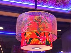 -徐家屯铁锅炖(宋家庄店)