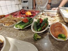 -66梧桐院·天平邻里汇(乌鲁木齐南路店)