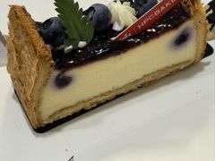 -红跑车HPCBAKERY(汉商店)