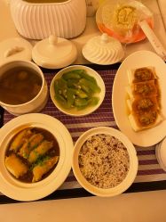 -爱月坊产后护理中心(万达店)