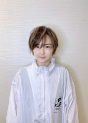-苏豪路易士·嘉玛发廊