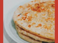 -张茂民族饭店(胜利北路店)