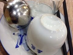 -鑫龙火锅城(嘉汇广场店)