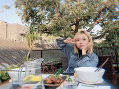 -SUSU·苏苏(四合院创始店)