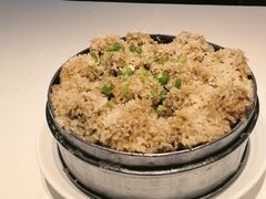 -金春禧(英雄山路旗舰店)