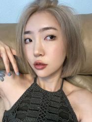 -G-SAGA形象设计