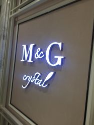 点击看大图 -HH·MG染烫店