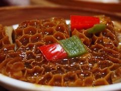 -椿记烧鹅(北门店)