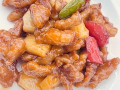 -新旺茶餐厅(鑫耀·光环live店)
