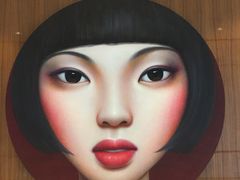 -成都尼依格罗酒店