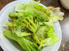 -盏记光明乳鸽(盐田八分店)