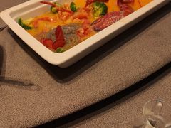 -好福记饭店(红梅公园店)
