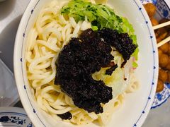 -海碗居(王府井店)