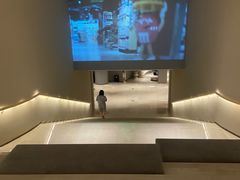 -水裹汤泉生活馆餐厅