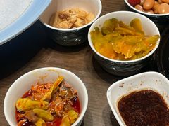 -阿伟海鲜楼·福建菜(延寿店)