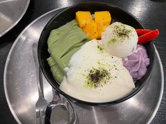 -糖匠(垂虹路店)
