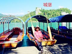 -波斯托伊纳溶洞