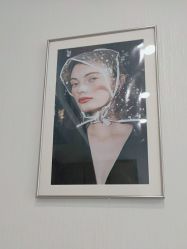 -智美品质医美