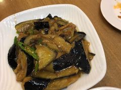 -台北楚楚园馅饼粥(虹桥南丰城店)