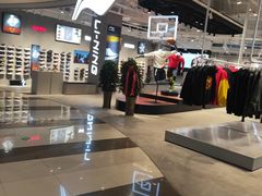 -李宁(九江国际奥特莱斯店)