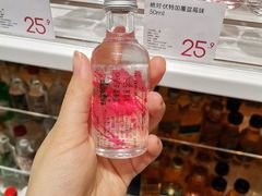 -KKV(重庆光环购物公园店)