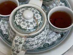 -黄埔华苑酒家(黄埔店)