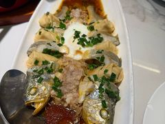 -阿毛饭店首店·宁波老字号(文化广场店)