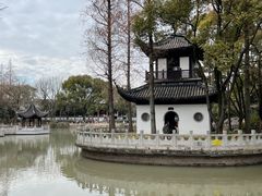 -汇龙潭