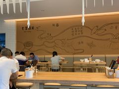 -七里西关中式简餐(苏州中心店)