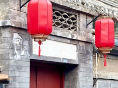 -VOYAGE COFFEE(杨梅竹店)