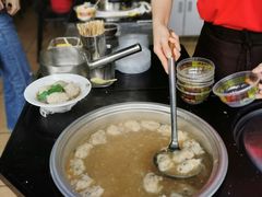 -无影脚佛山陈氏盲公丸始创店(飞鸿街店)