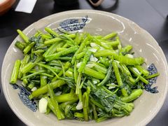 -潇湘阁(三里屯SOHO店)