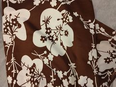-MASTER FIT 拉伸大师·筋膜刀·西式按摩(上梅林卓悦汇店)