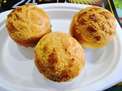 -无影脚佛山陈氏盲公丸始创店(飞鸿街店)