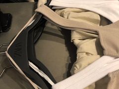 -ZARA(凯德乐峰广场店)