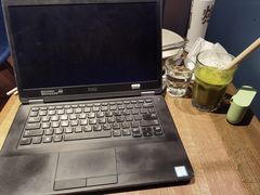 -Wagas沃歌斯(大学路店)