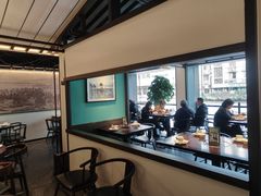 -上名堂·鱼头好吃(体育场路店)