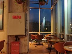 -Wagas沃歌斯(五道口购物中心店)